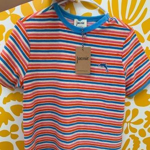 Joanie clothing UK top